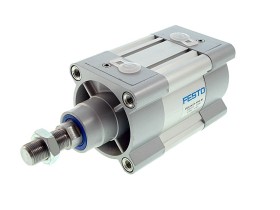 FESTO_DSBC8025PPVAN3