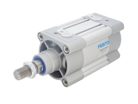 FESTO_DSBC8040PPVAN3