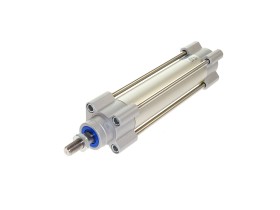 FESTO_DSBG32100PPVAN3