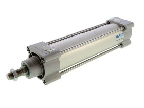 FESTO DSBG-63-200-PPSA-N3