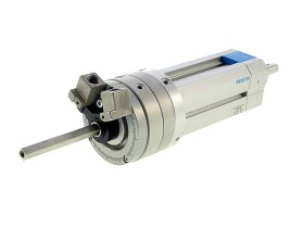 FESTO DSL-20-50-270-P-S2-CC