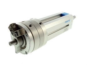 FESTO DSL-32-80-270-CC-A-S2-KF-B