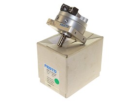 FESTO_DSM12270PAB