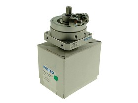 FESTO_DSM16270PFWAB