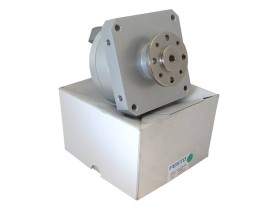 FESTO_DSM32270CCFWAB