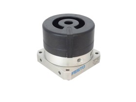 FESTO_DSM32270P