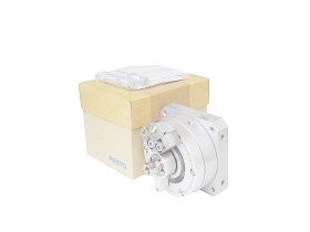 Item image for FESTO DSM-40-270-CC-FW-A-B