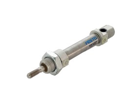 FESTO_DSN1225P