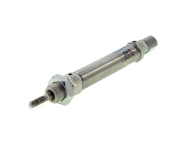 FESTO_DSNU1640PPVA