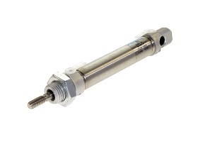 FESTO_DSNU1650PPVA