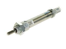 FESTO_DSNU2060PPVA