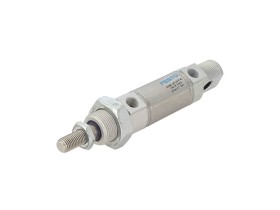 FESTO DSNU-25-10-P-A