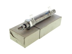 FESTO_DSNU2550PPVA