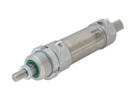 FESTO_DSNU4050PPVA