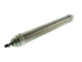 FESTO_DSNU63400PPVA