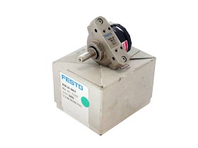 FESTO_DSR10180P