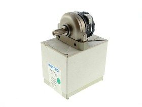 FESTO_DSR16180P