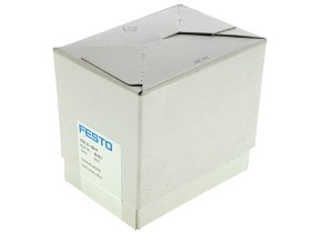 Imagen del artículo para FESTO DSR-25-180-P en condición FS