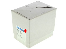 Imagen del artículo para FESTO DSR-25-180-P en condición MFS