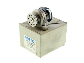 FESTO_DSRL10180PFW