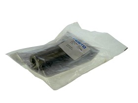 Item image for FESTO DYEF-M22-Y1F in condition FS