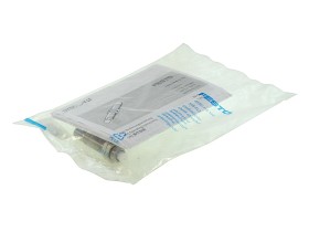 Item image for FESTO DYSC-7-5-Y1F