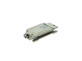 FESTO DZF-12-10-P-A