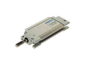 FESTO DZF-12-25-A-P-A