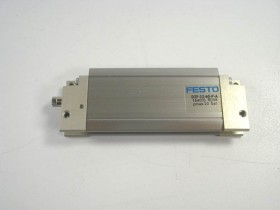 FESTO_DZF1240PA