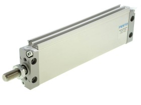 FESTO_DZF25125APA