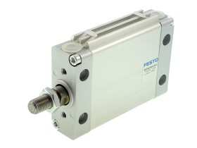 FESTO_DZF4040APA