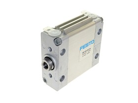 FESTO_DZF5025PA