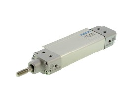FESTO_DZH1640PPVA
