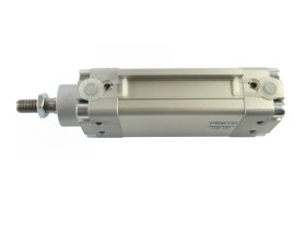 FESTO_DZH3240PPVA