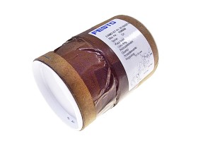Item image for FESTO EAMD-67-51-25-32X32-U