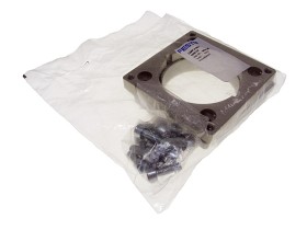 FESTO EAMF-A-95A-120G-G2