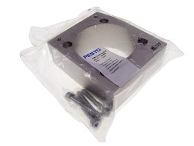 FESTO EAMK-A-L95-95A/B-G2