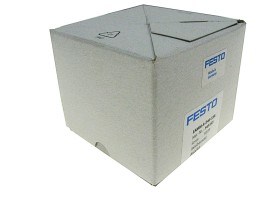 Imagen del artículo para FESTO EAMM-A-D40-55A en condición FS