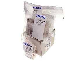 FESTO EAMM-A-D40-55A