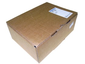 Imagen del artículo para FESTO EAMM-A-L62-80G en condición FS