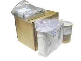 Item image for FESTO EAMM-A-L95-120G-G2