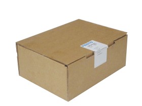 Imagen del artículo para FESTO EAMM-A-M48-80G en condición FS