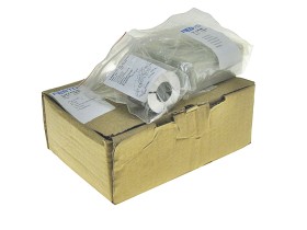 Item image for FESTO EAMM-A-M48-80G