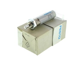 FESTO_EG1210