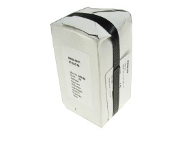 FESTO EMGA-60-P-G3-SAS-55