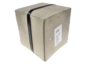 Item image for FESTO EMGA-80-P-G3-SAS-100