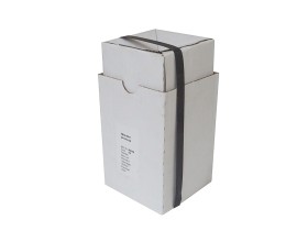 Imagen del artículo para FESTO EMGA-80-P-G5-SAS-100 en condición FS