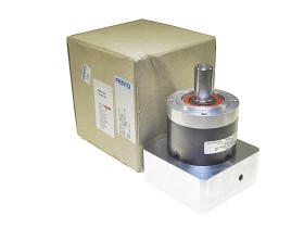 FESTO EMGA-80-P-G5-SAS-100