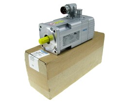 FESTO_EMMSAS70SLSRS