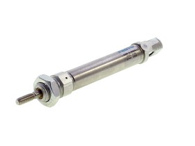 FESTO_ESNU1650PA